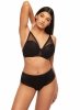 Kinga P-861/2 MAXI Comfort figi damskie 